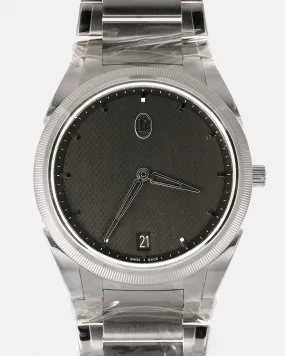 Parmigiani Fleurier Tonda PF 40mm