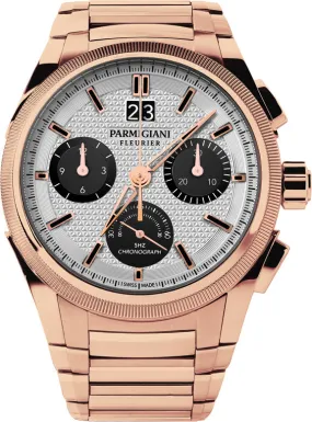 PF Watch Tondagraph GT Chronograph