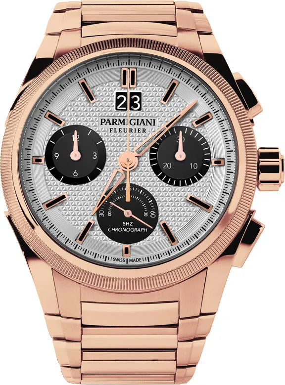 PF Watch Tondagraph GT Chronograph