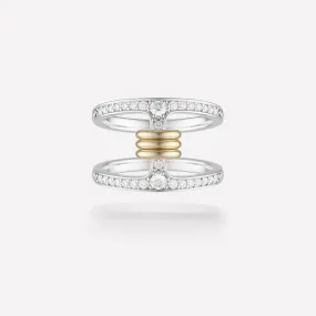 Phantom SK Pavé
