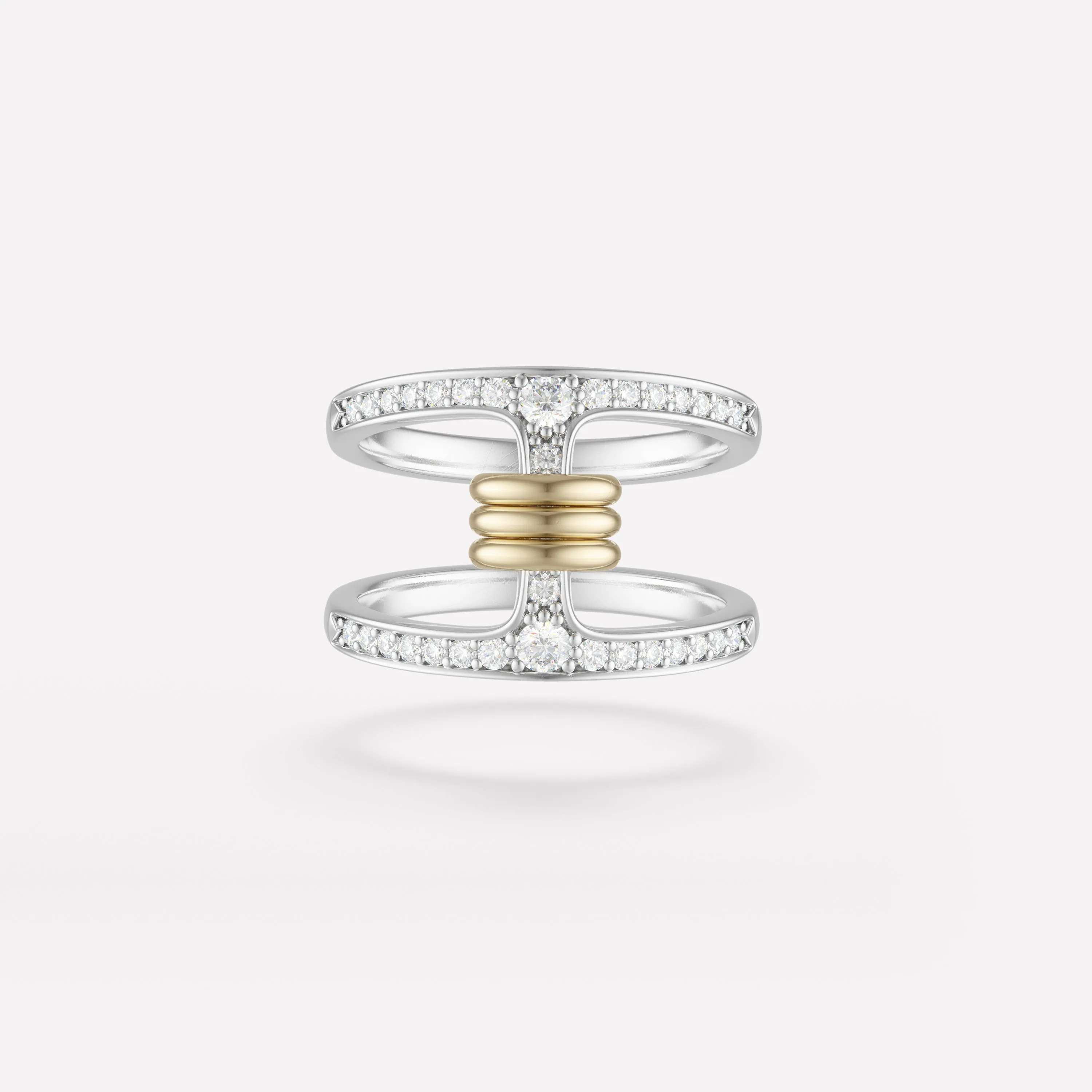 Phantom SK Pavé