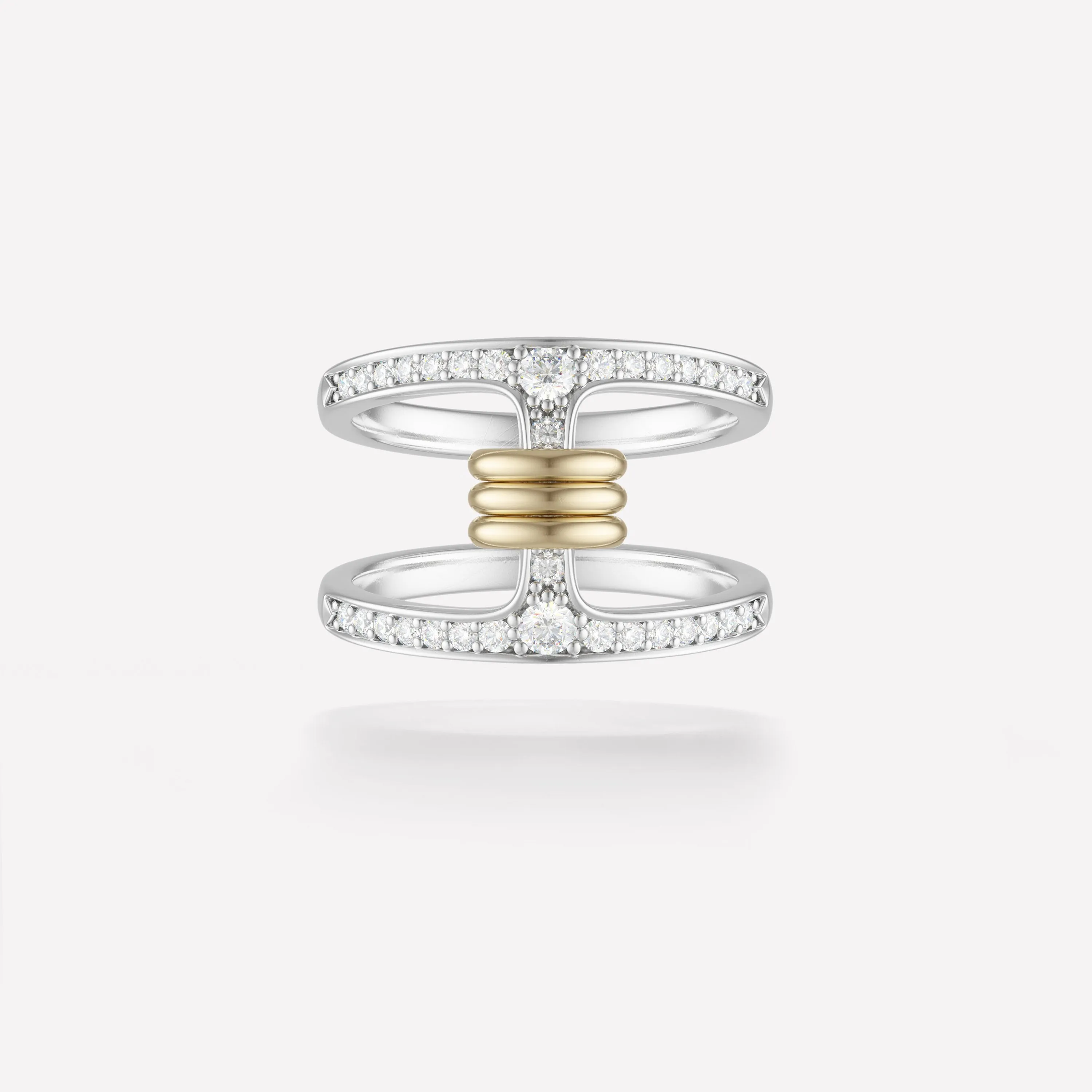 Phantom SK Pavé