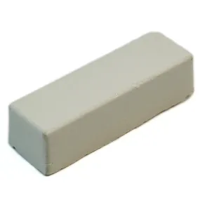 Plastic Polishing Compound