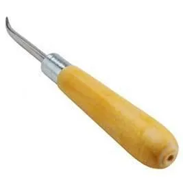 Polishing Kit