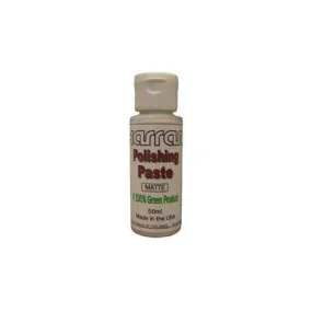 Polishing Kit