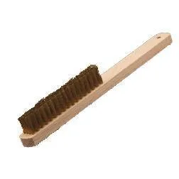 Polishing Kit