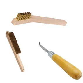 Polishing Kit