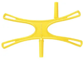 Proline Rope Winder