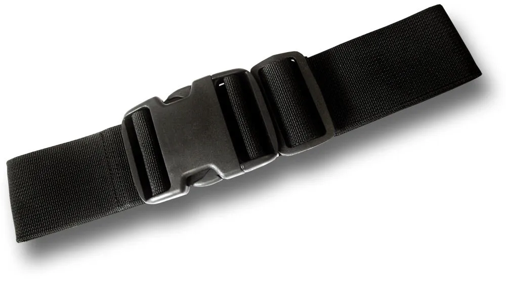 QUICK RELEASE BELT