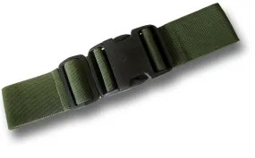 QUICK RELEASE BELT