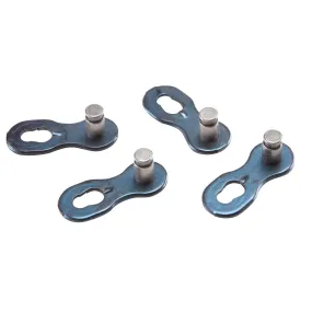 Quick Release Chain Links
