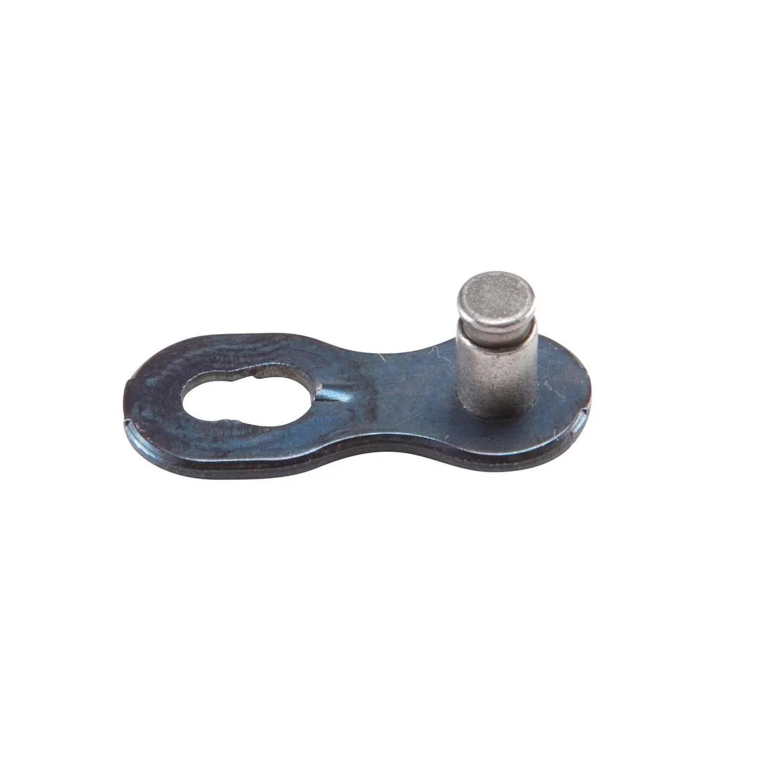 Quick Release Chain Links
