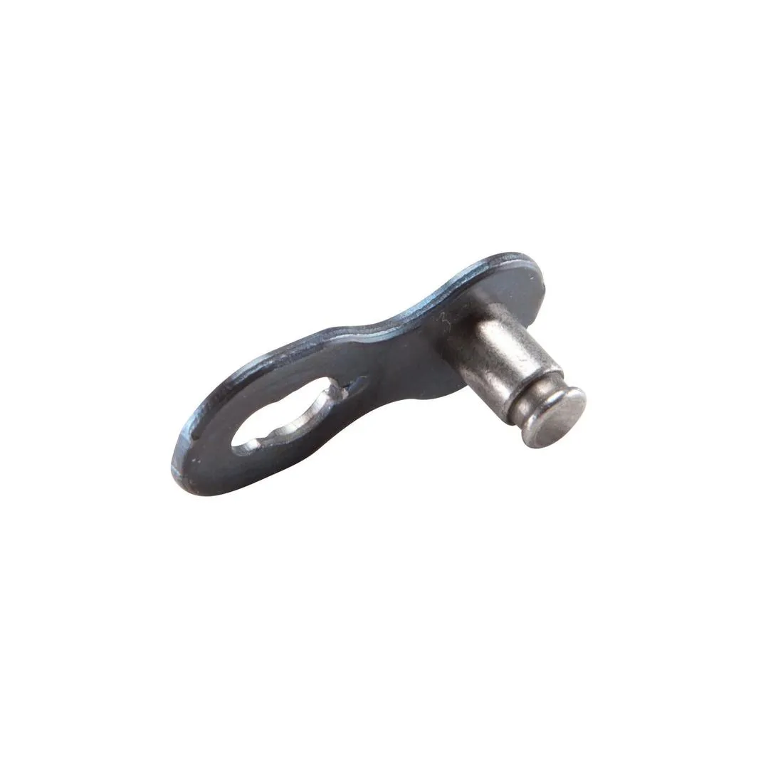 Quick Release Chain Links