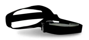Quick Release Gun Sling