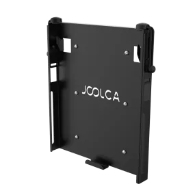 Quick-Release HOTTAP Bracket