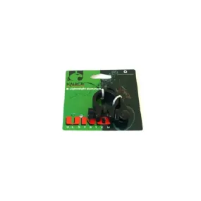 Quick Release Seat Clamp