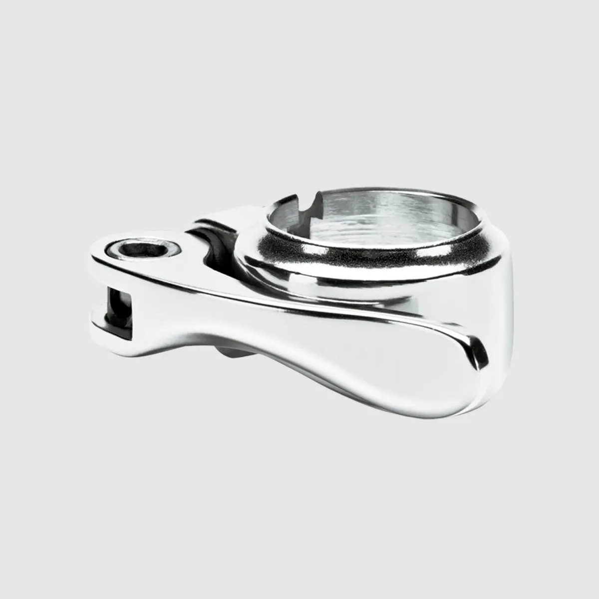 Quick Release Seat Collar