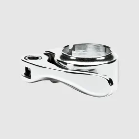 Quick Release Seat Collar