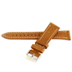 QUICK RELEASE TAN