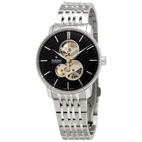 Rado Coupole Classic Open Heart Automatic Watch R22894153