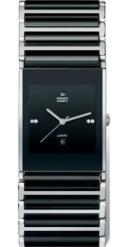 Rado Integral Watch R20852702