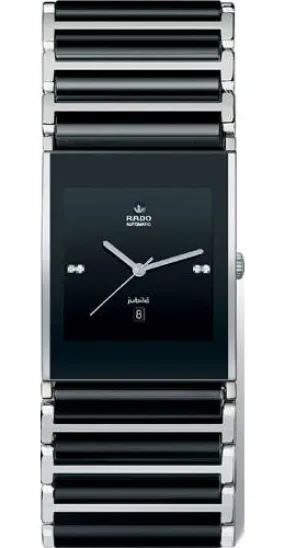 Rado Integral Watch R20852702