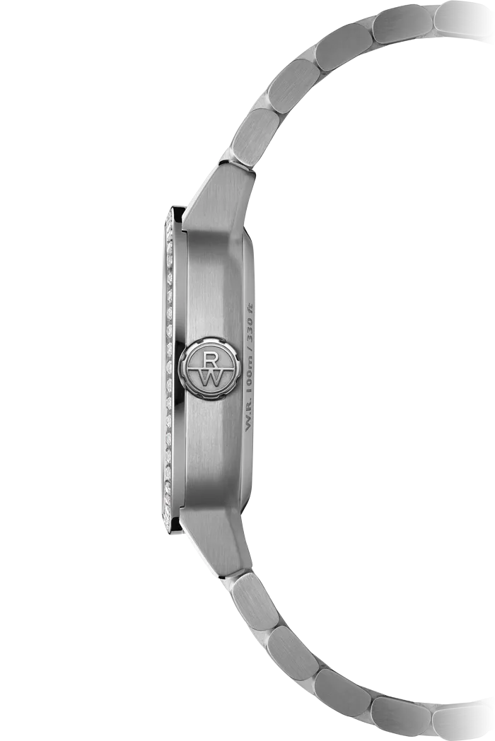 Raymond Weil Freelancer - 2490-STS-50051 - 787884