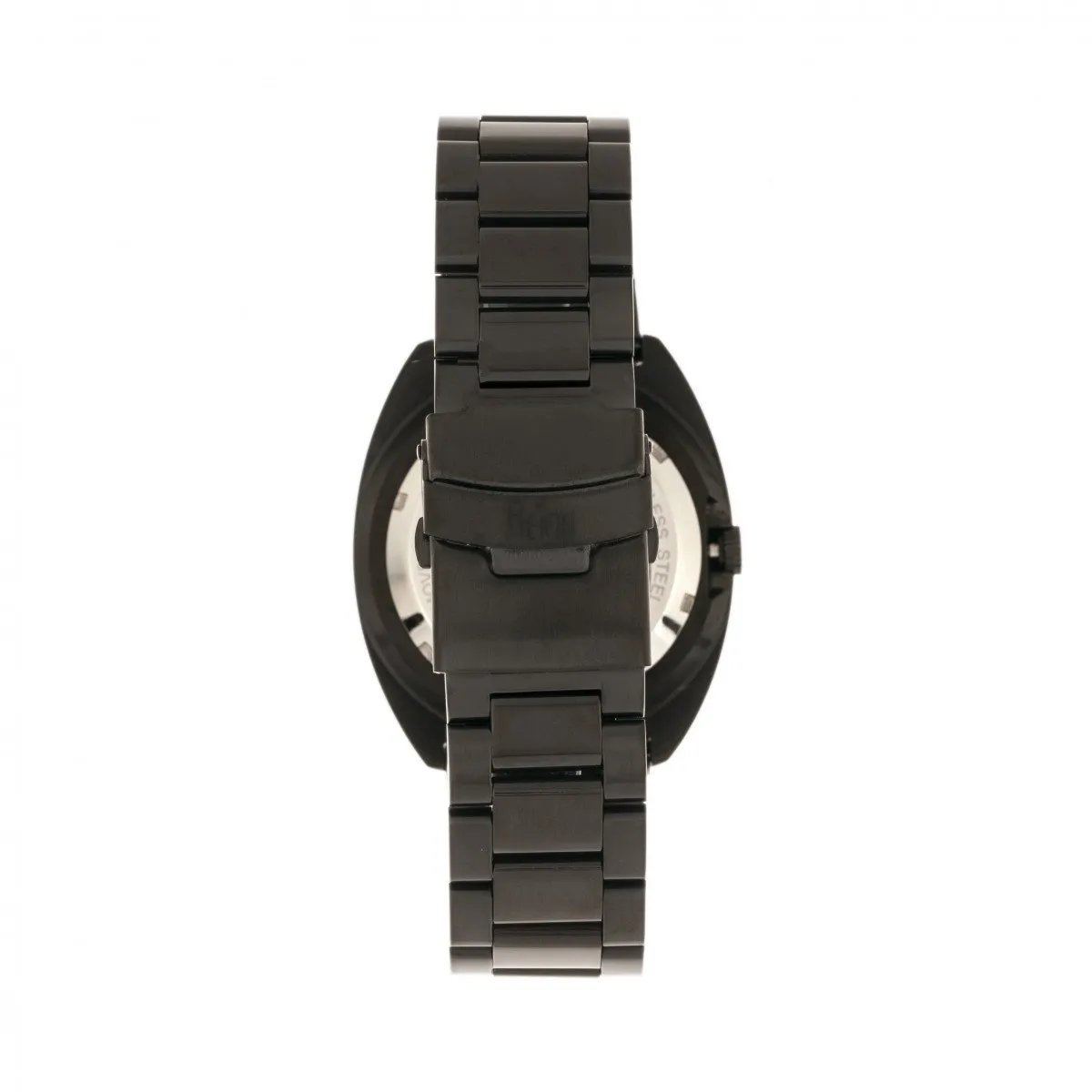 Reign Quentin Automatic Pro-Diver Men's Watch w/Date
