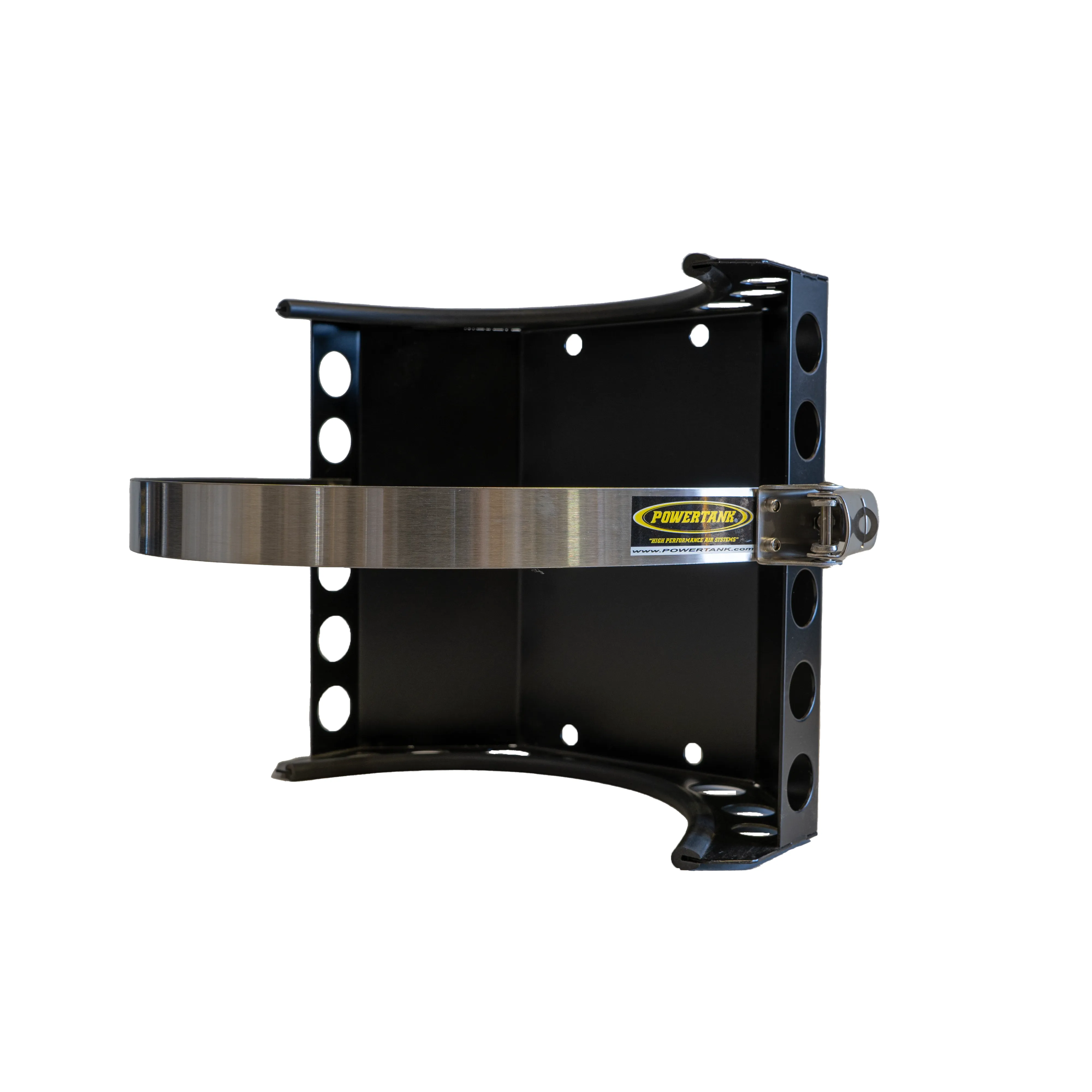 Replacement Quick-Release Strap Assembly