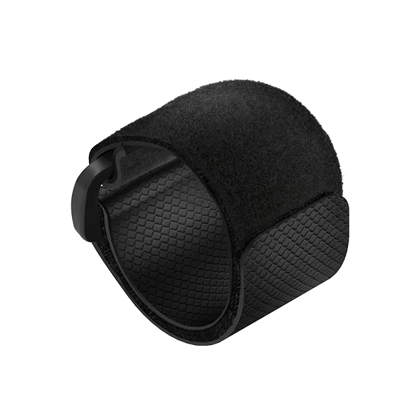 Replacement - Quick Release Strap