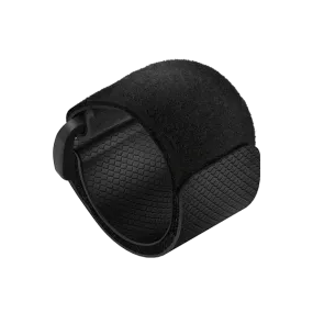 Replacement - Quick Release Strap