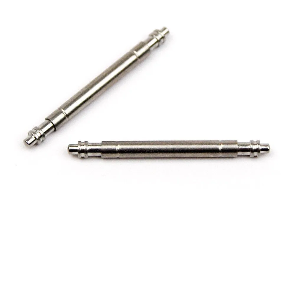 Rolex Explorer II Spring Bar (Ref: 216570) 2.0 mm by 21.0 mm