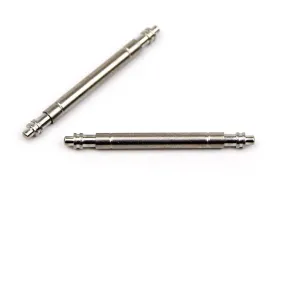 Rolex Explorer II Spring Bar (Ref: 216570) 2.0 mm by 21.0 mm