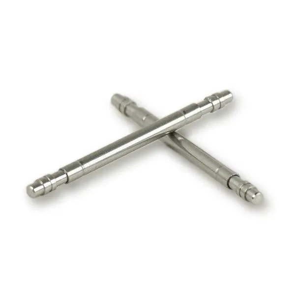 Rolex Submariner (Produced after 2020) 1.5mm Spring Bars