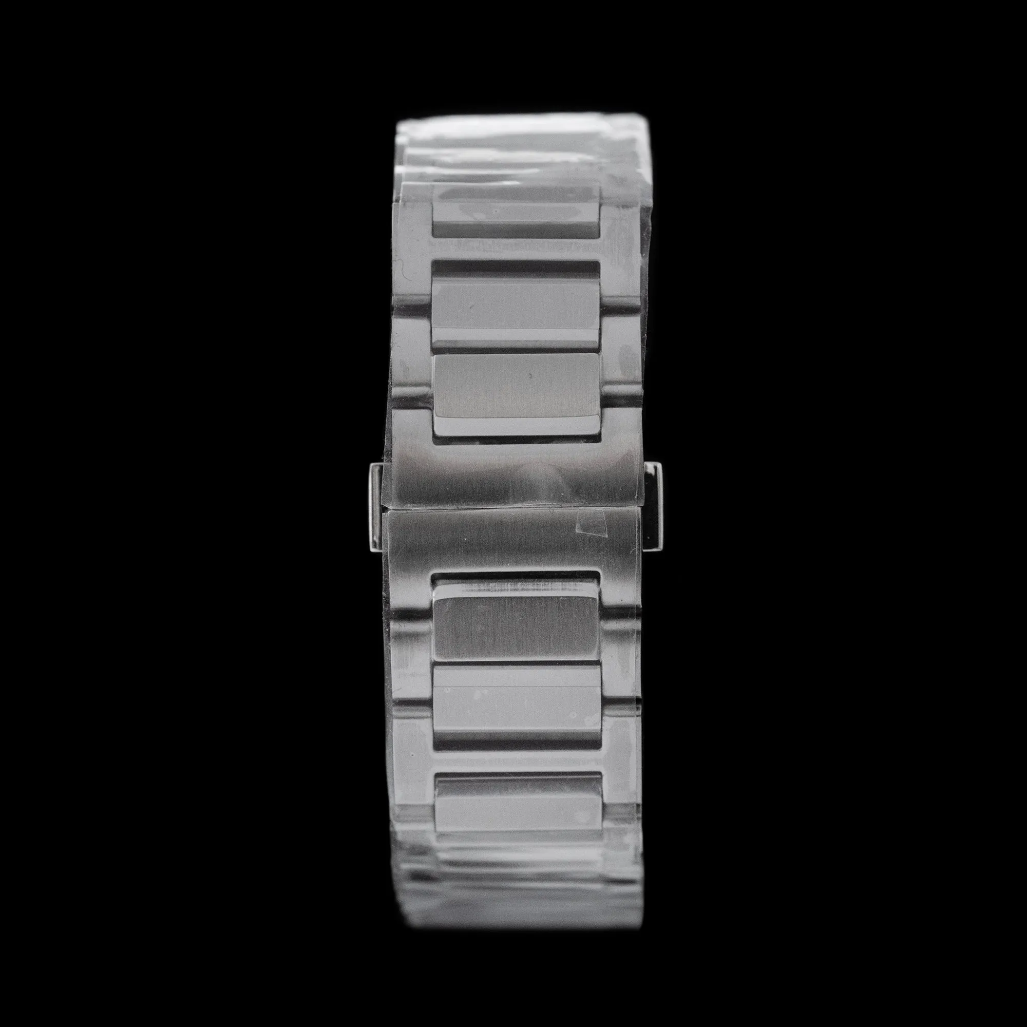 Seiko - Presage Automatic 50M SRPJ13J
