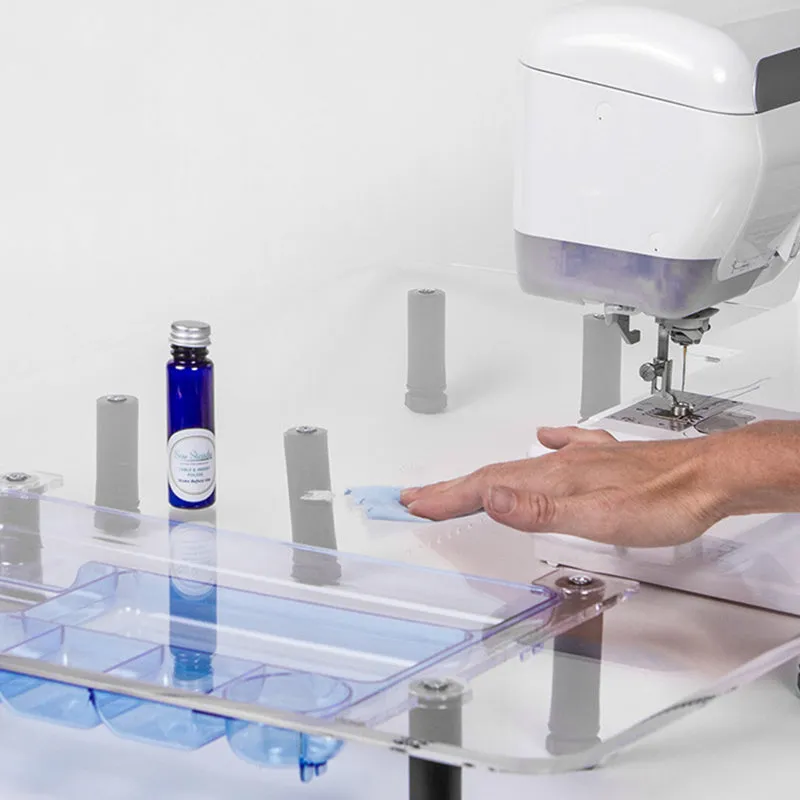 Sew Steady® Table Polishing Kit
