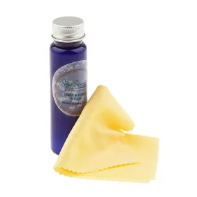 Sew Steady® Table Polishing Kit