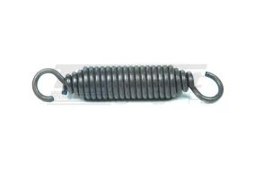 Side Pod Spring