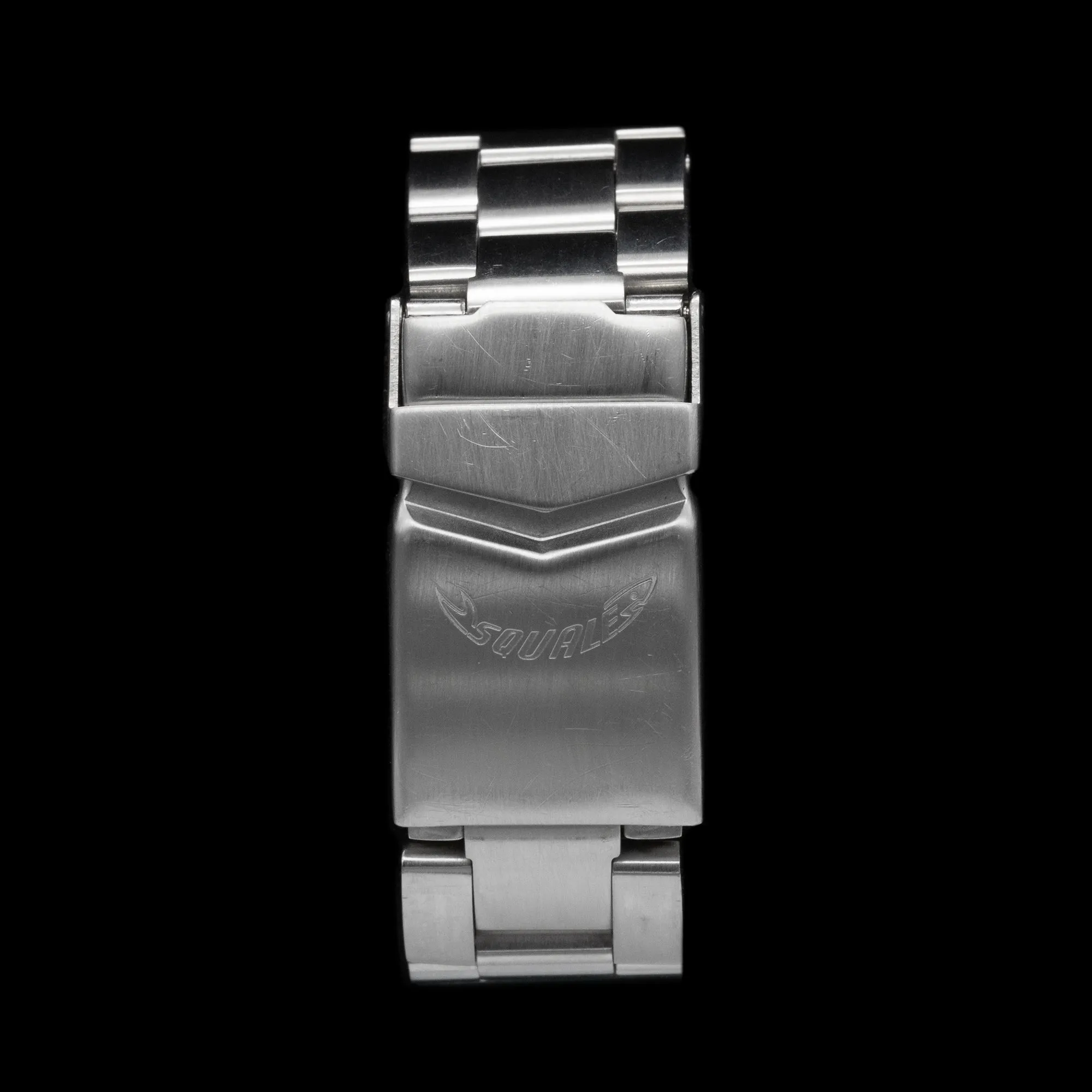 Squale - 2015 20 ATMOS Classic MK2