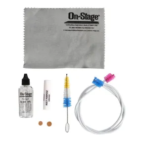 Super Saver Kit for Trombone TBK5700