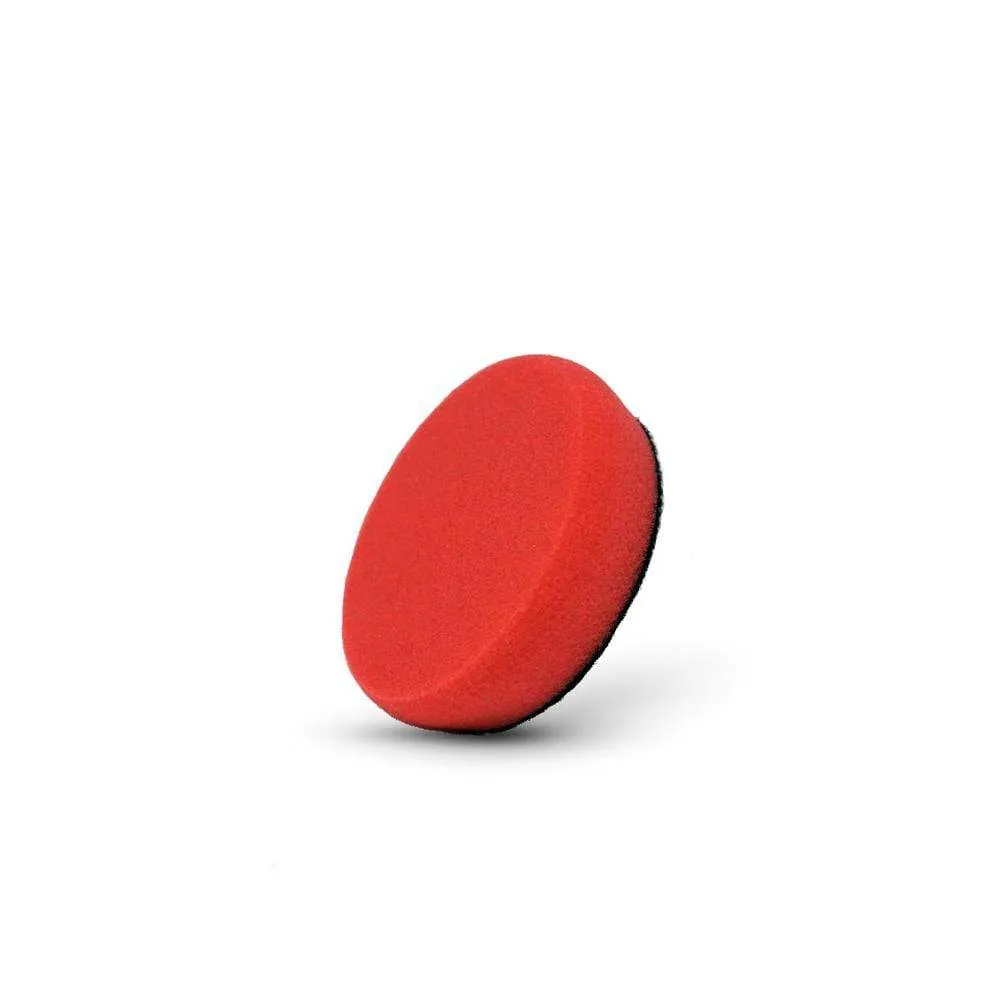 Supreme Foam Polishing Pad (Case of 10)
