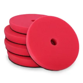 Supreme Foam Polishing Pad (Case of 10)