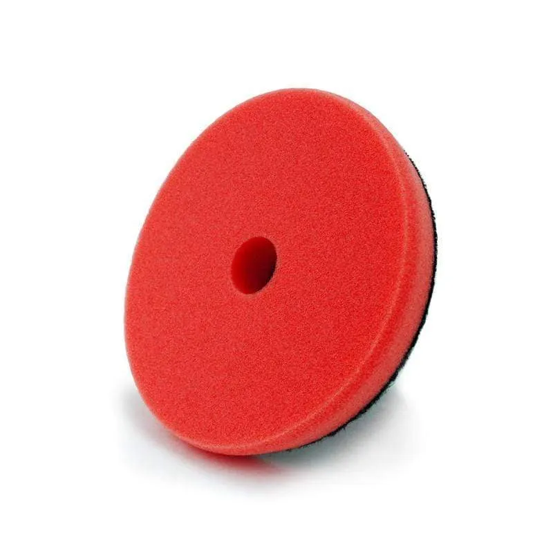 Supreme Foam Polishing Pad (Case of 10)