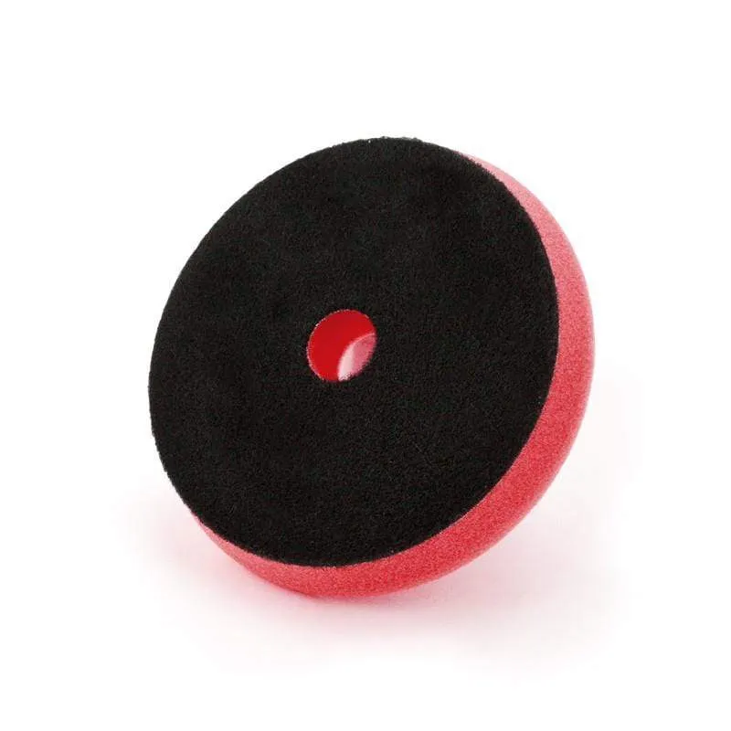Supreme Foam Polishing Pad (Case of 10)