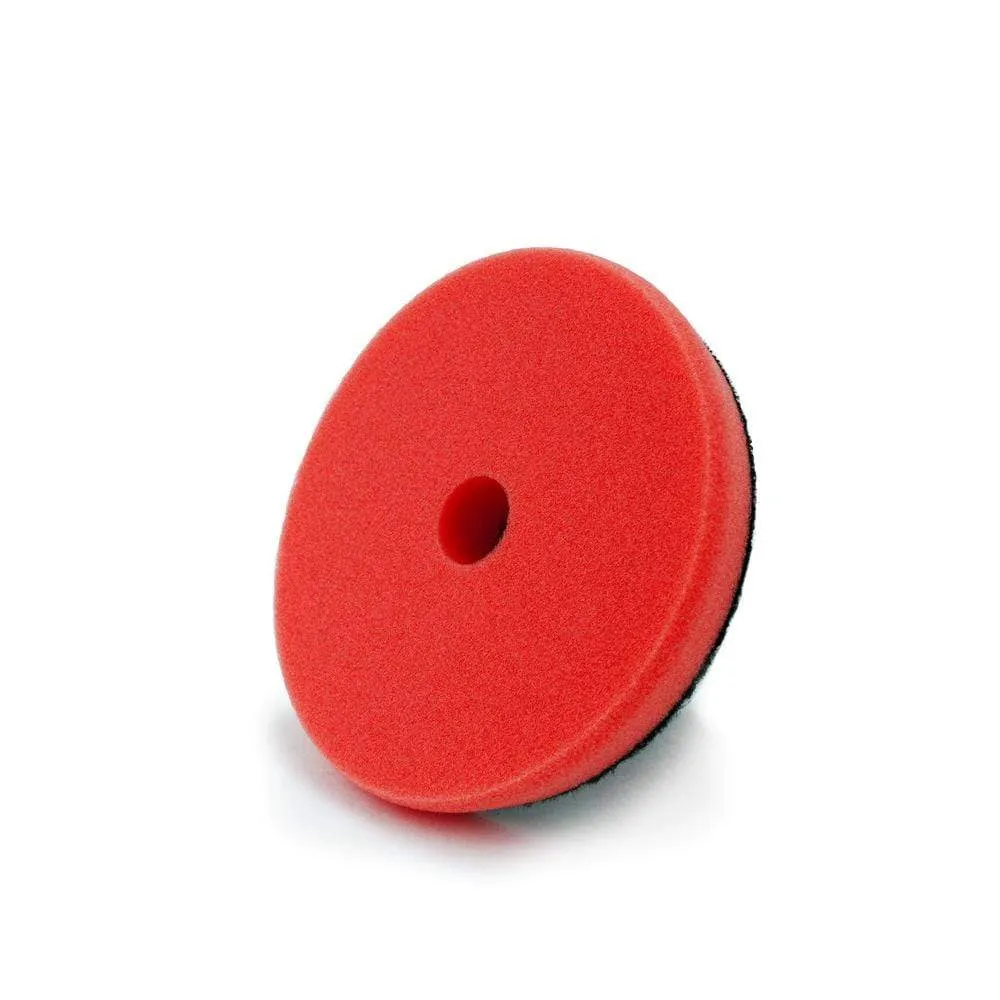 Supreme Foam Polishing Pad (Case of 10)