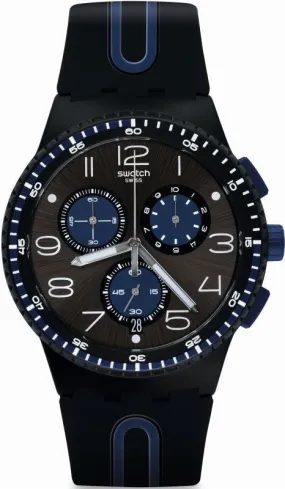 Swatch Kaicco