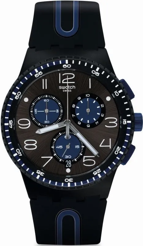 Swatch Kaicco