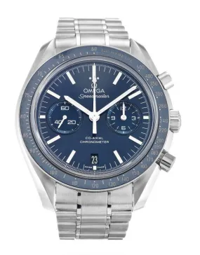 Swiss made Best Replica Omega Speedmaster Moonwatch 311.90.44.51.03.001