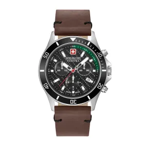 Swiss Military 0643370400706