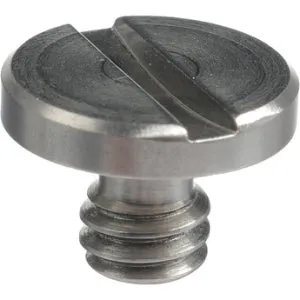 Tie Down Screw